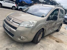 Pièce Auto