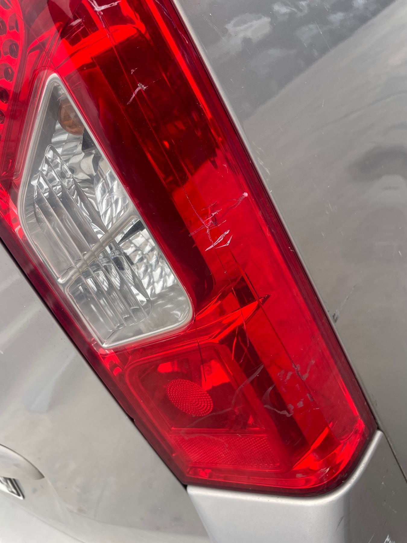 Image CITROEN BERLINGO 2