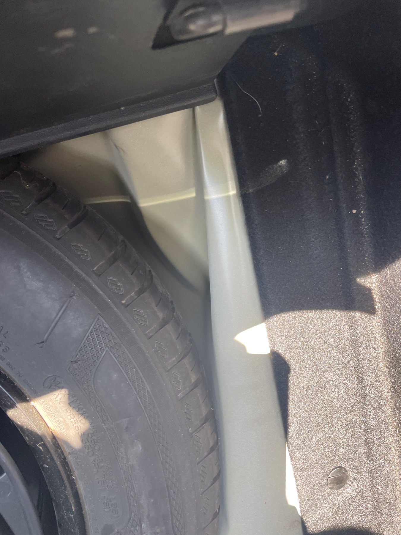 Image CITROEN C3 3