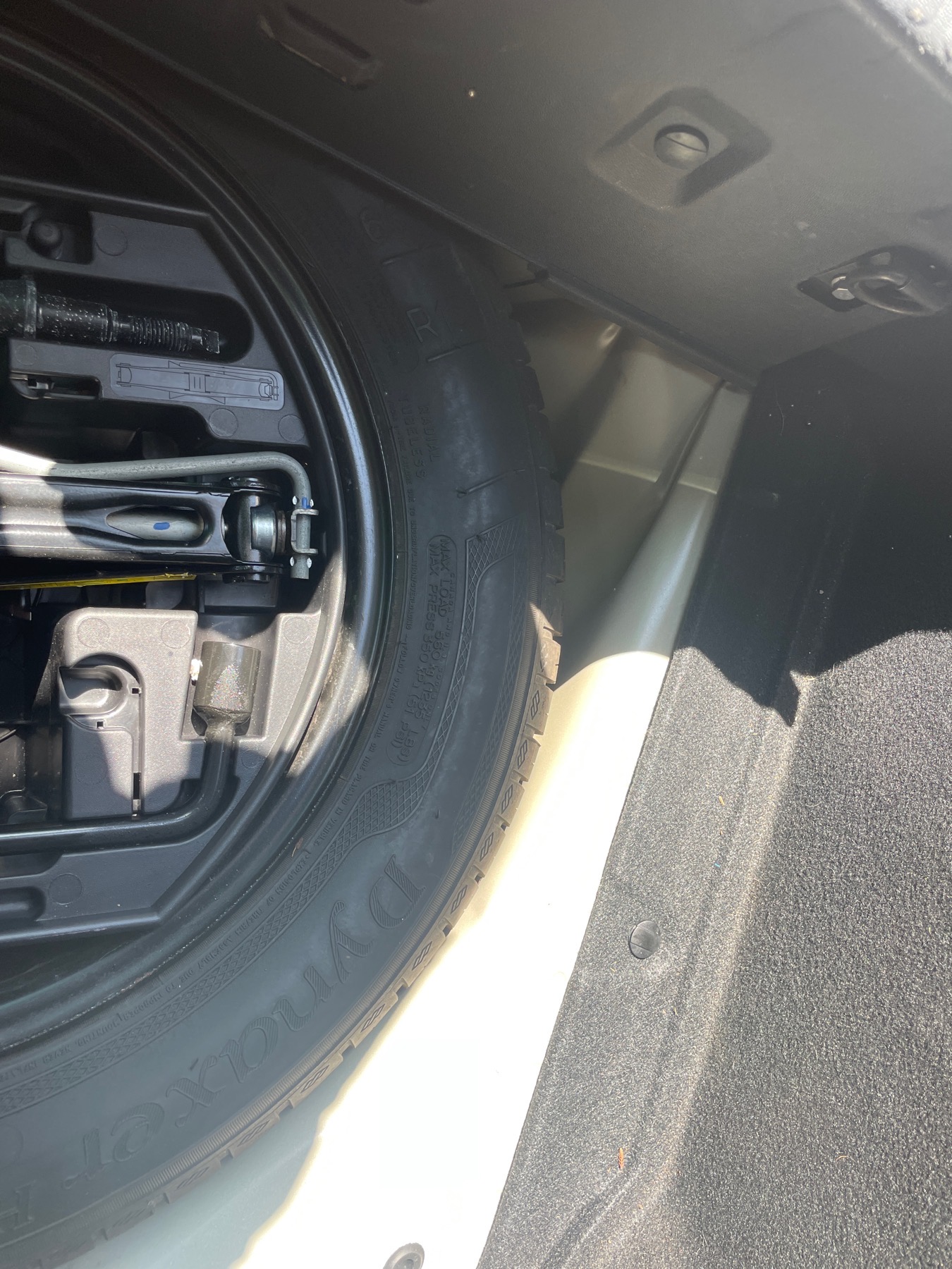 Image CITROEN C3 3