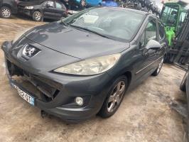 Pièce Auto