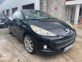 Pièce Auto