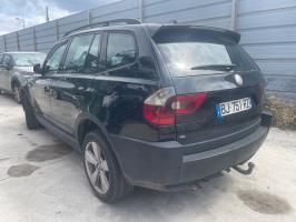 Pièce Auto