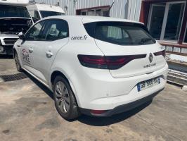 Pièce Auto