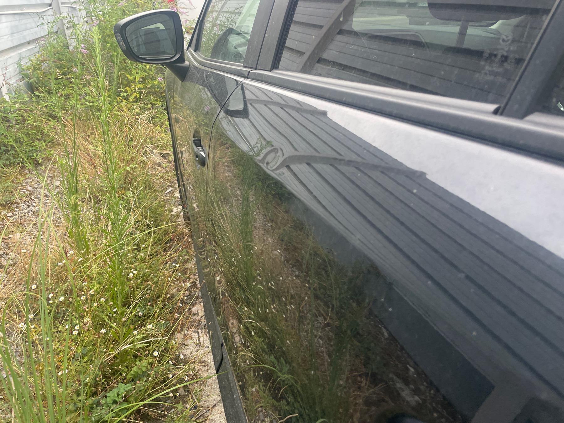 Image MAZDA CX5 1
