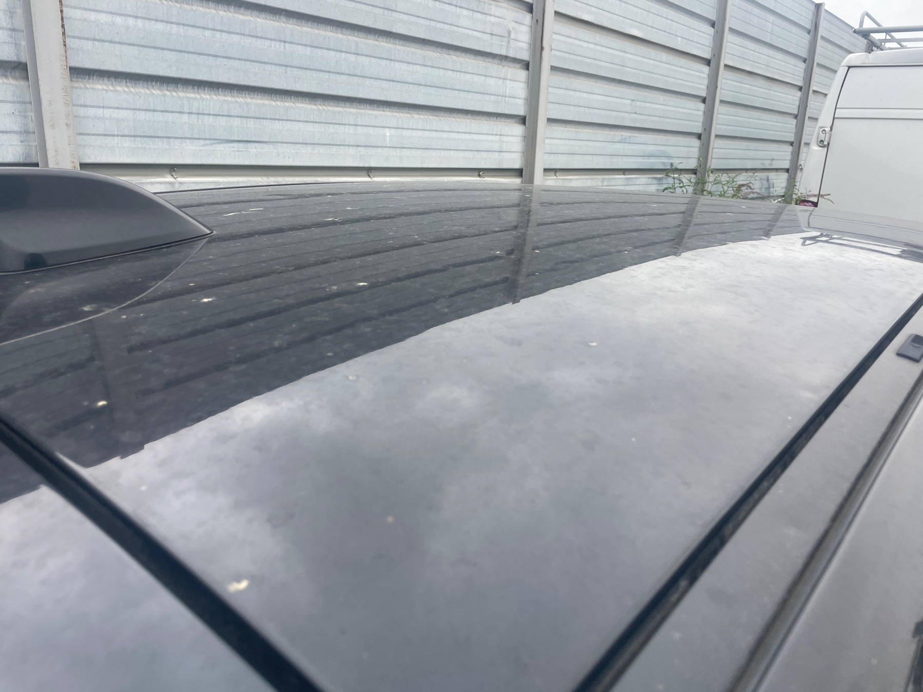 Image MAZDA CX5 1