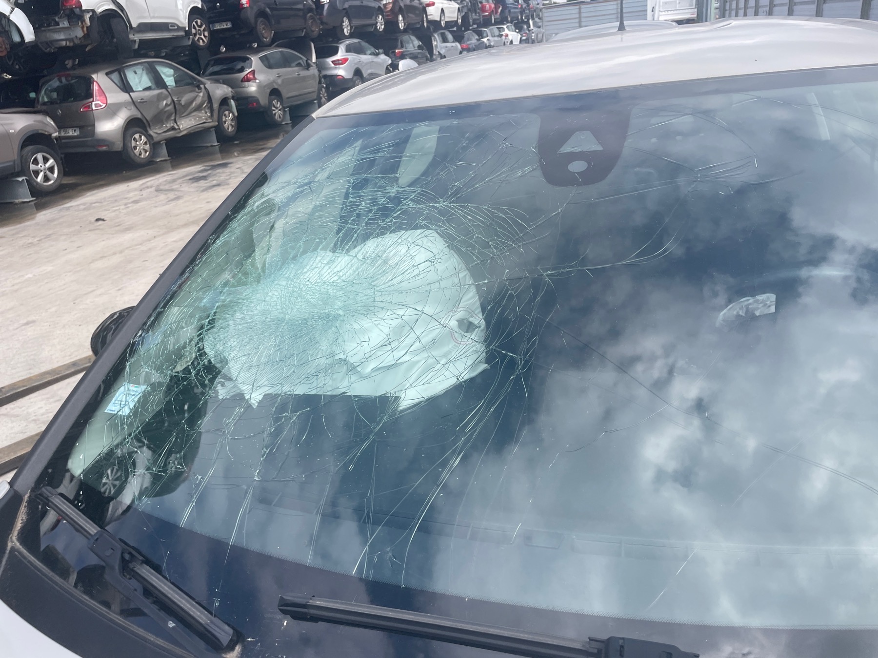 Image CITROEN C3 3