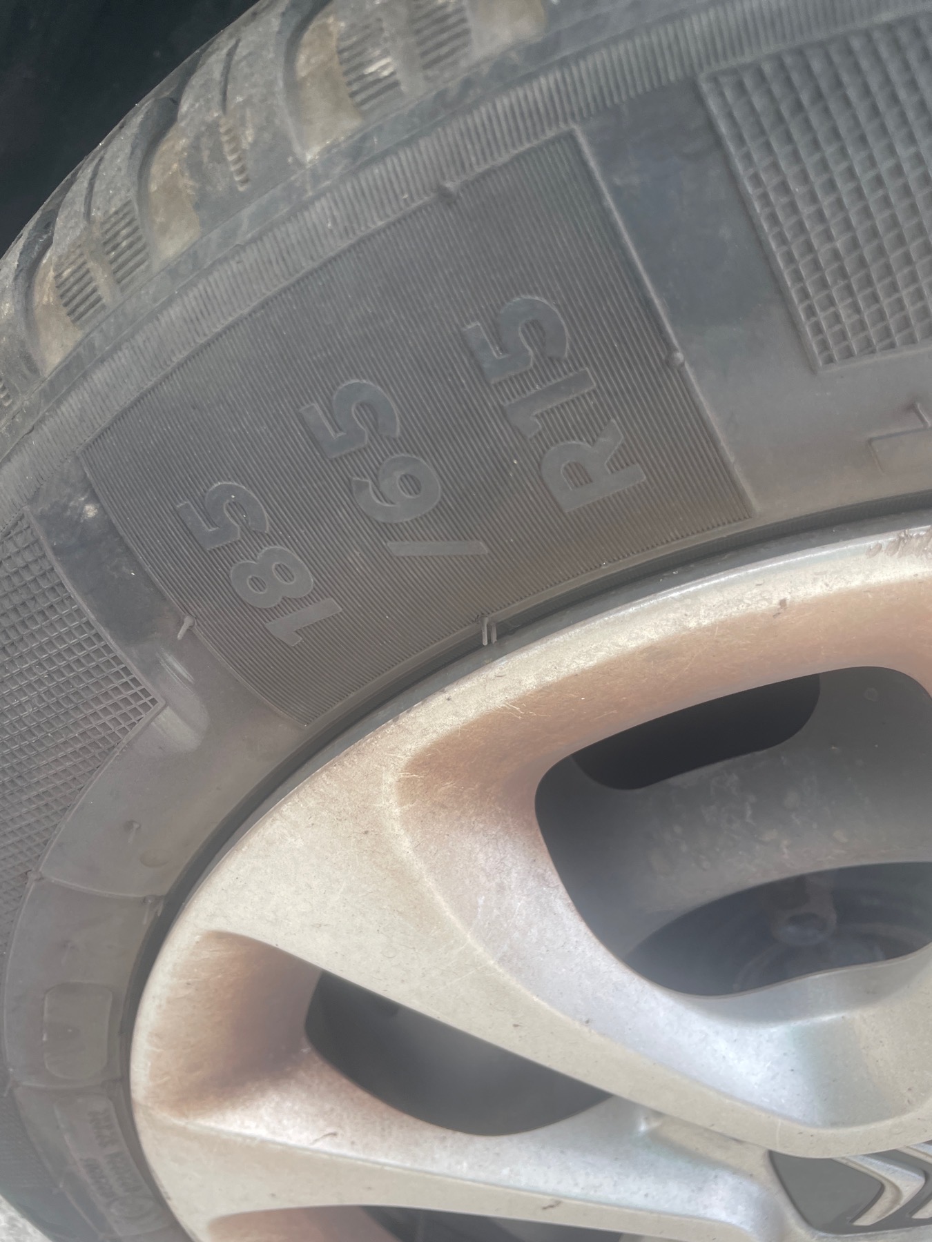 Image CITROEN C3 3