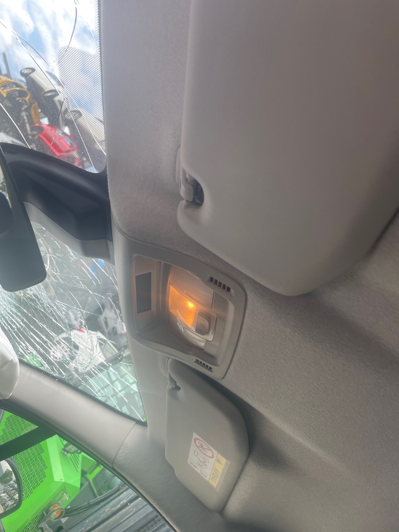 Image CITROEN C3 3
