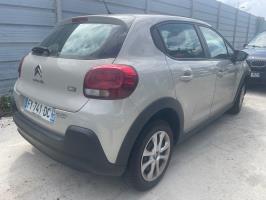 Pièce Auto