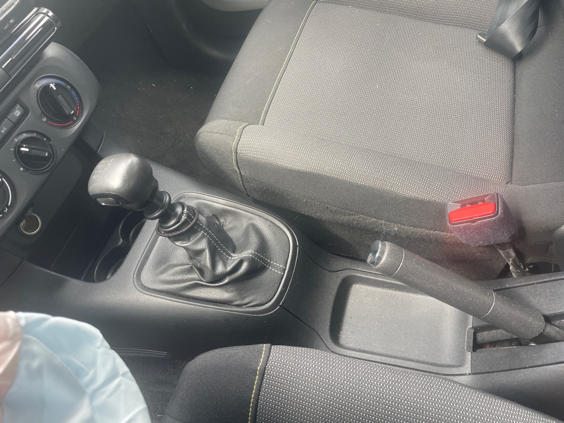Image CITROEN C3 3
