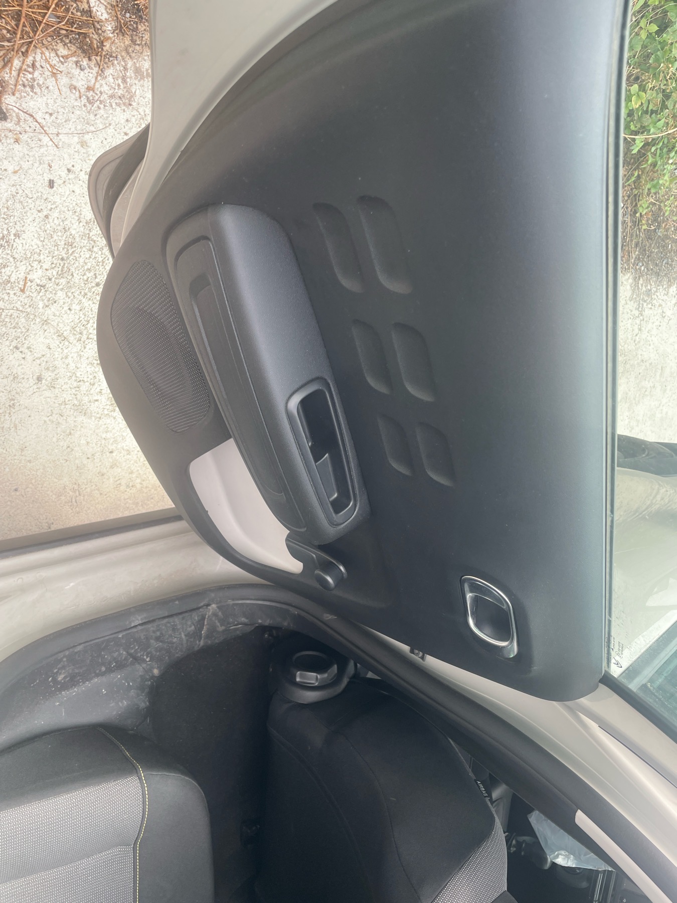 Image CITROEN C3 3