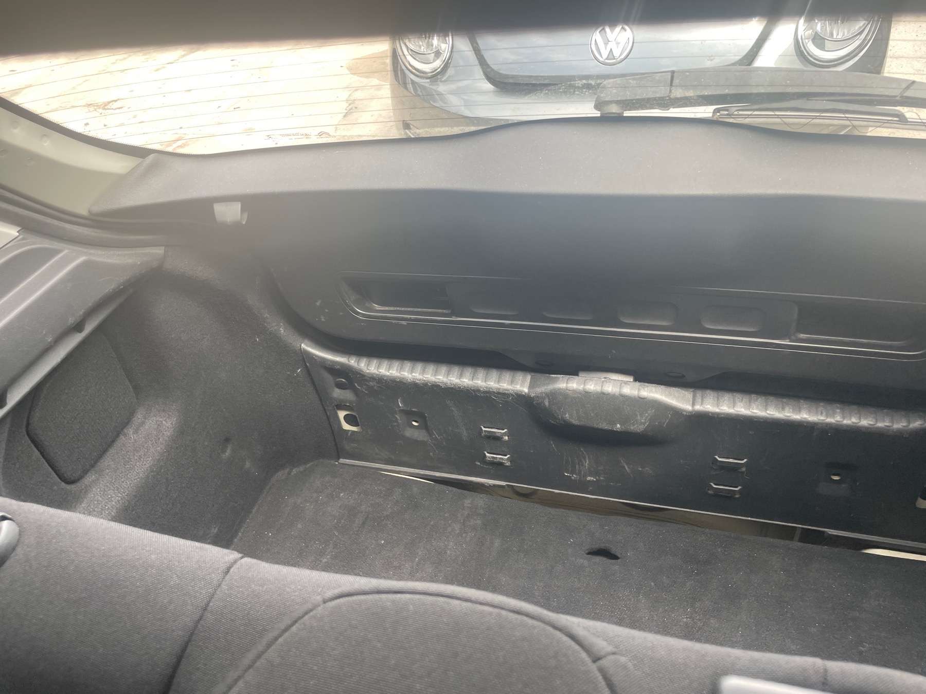 Image CITROEN C3 3