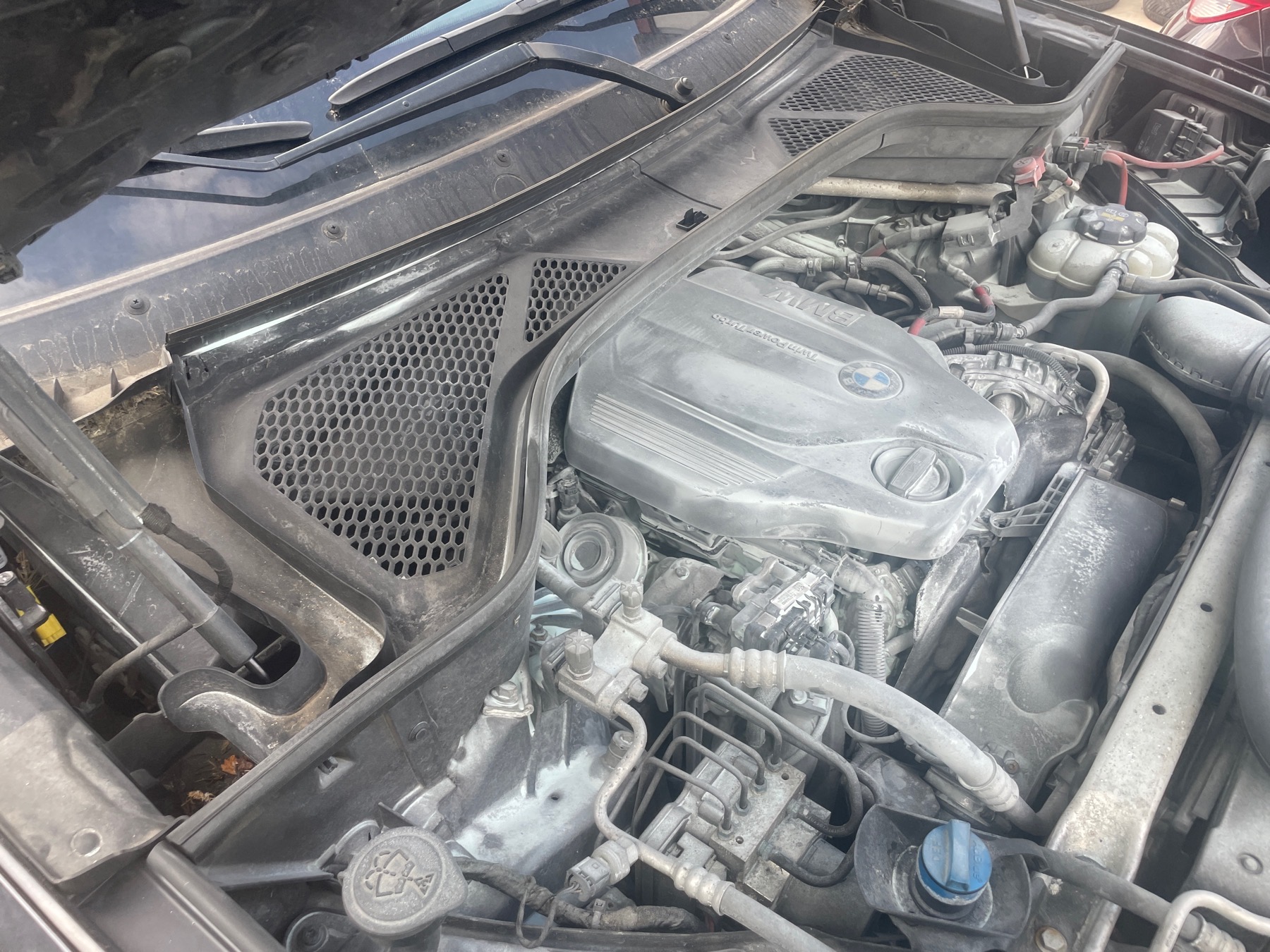 Image BMW 