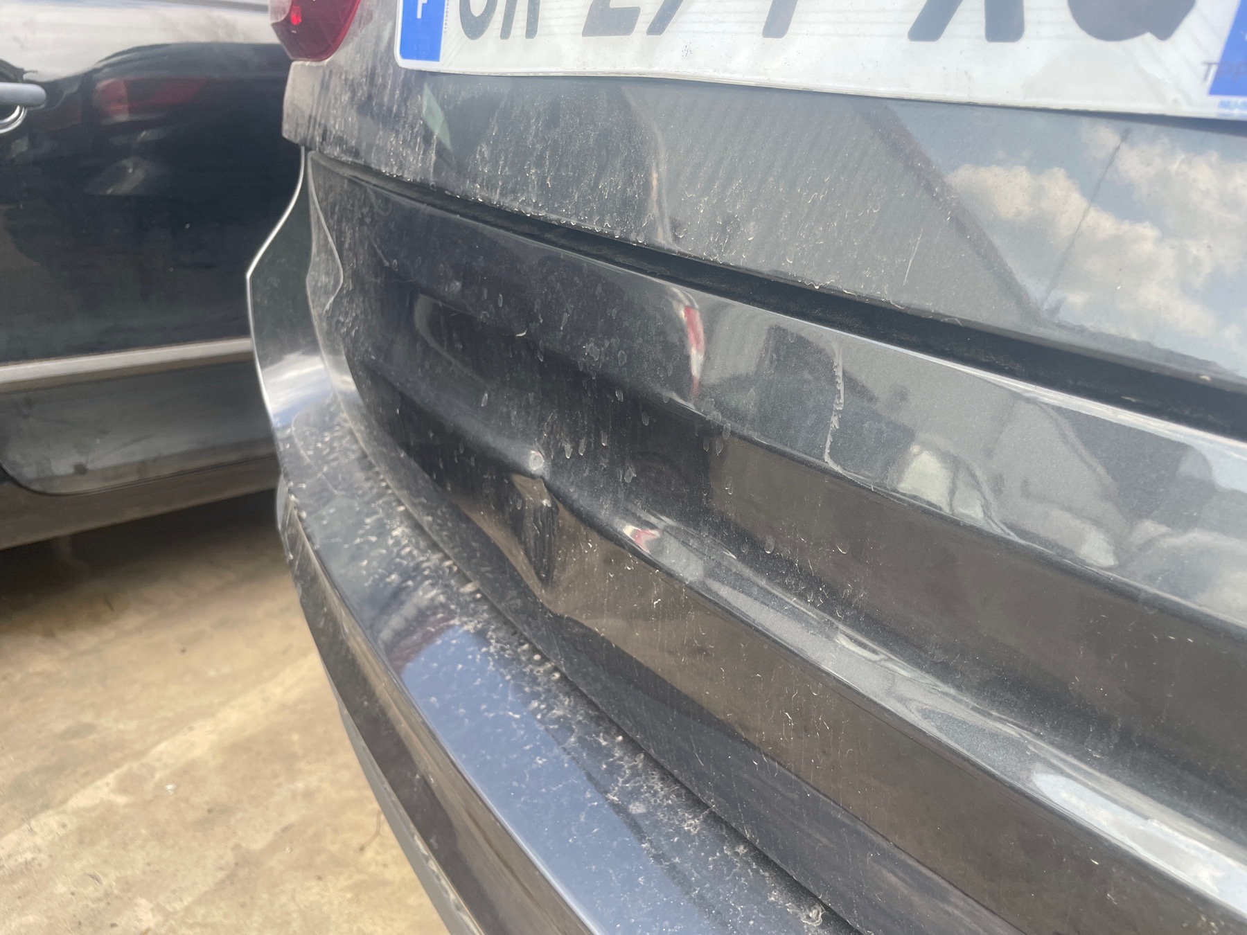 Image BMW 