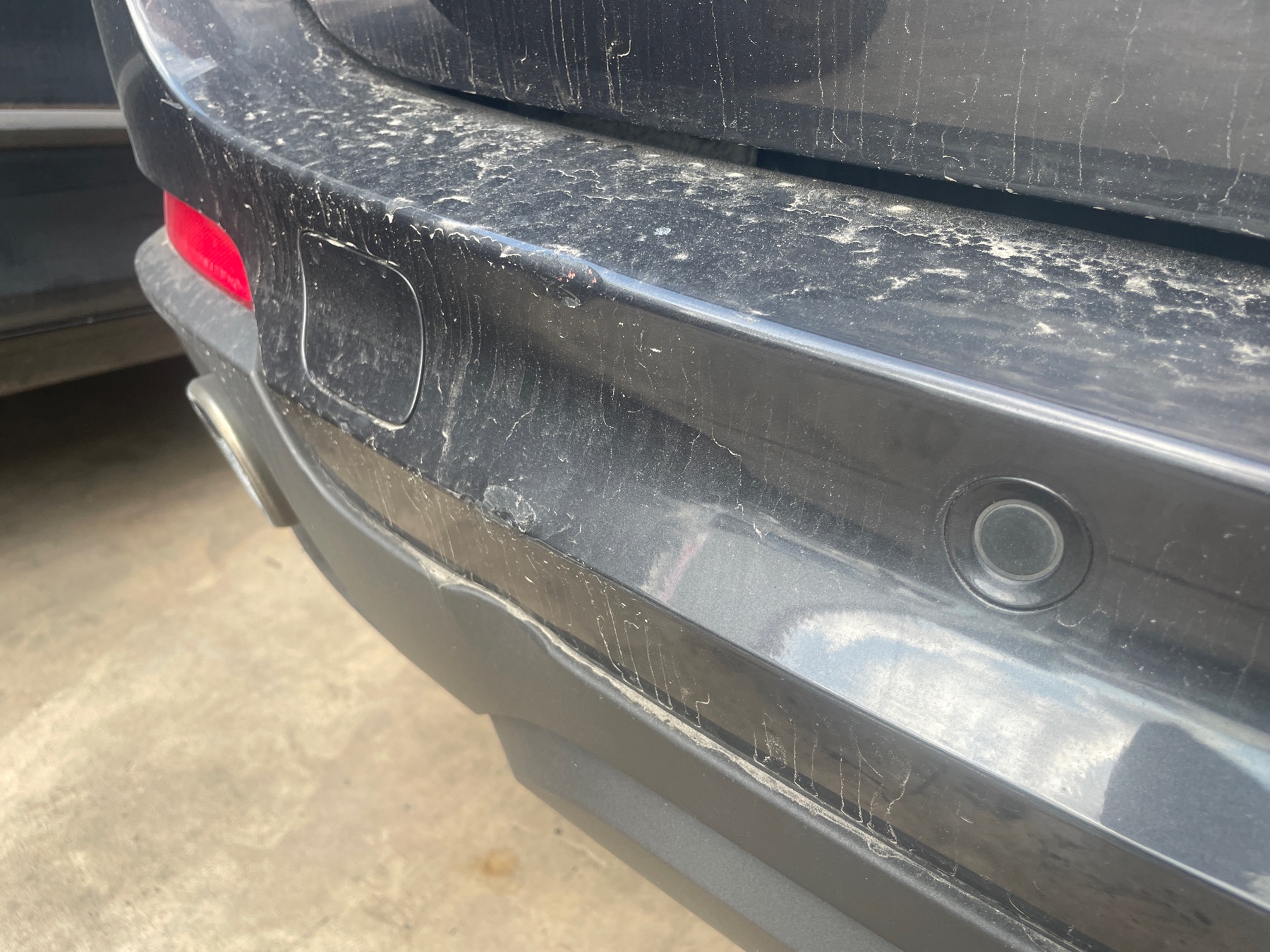 Image BMW 