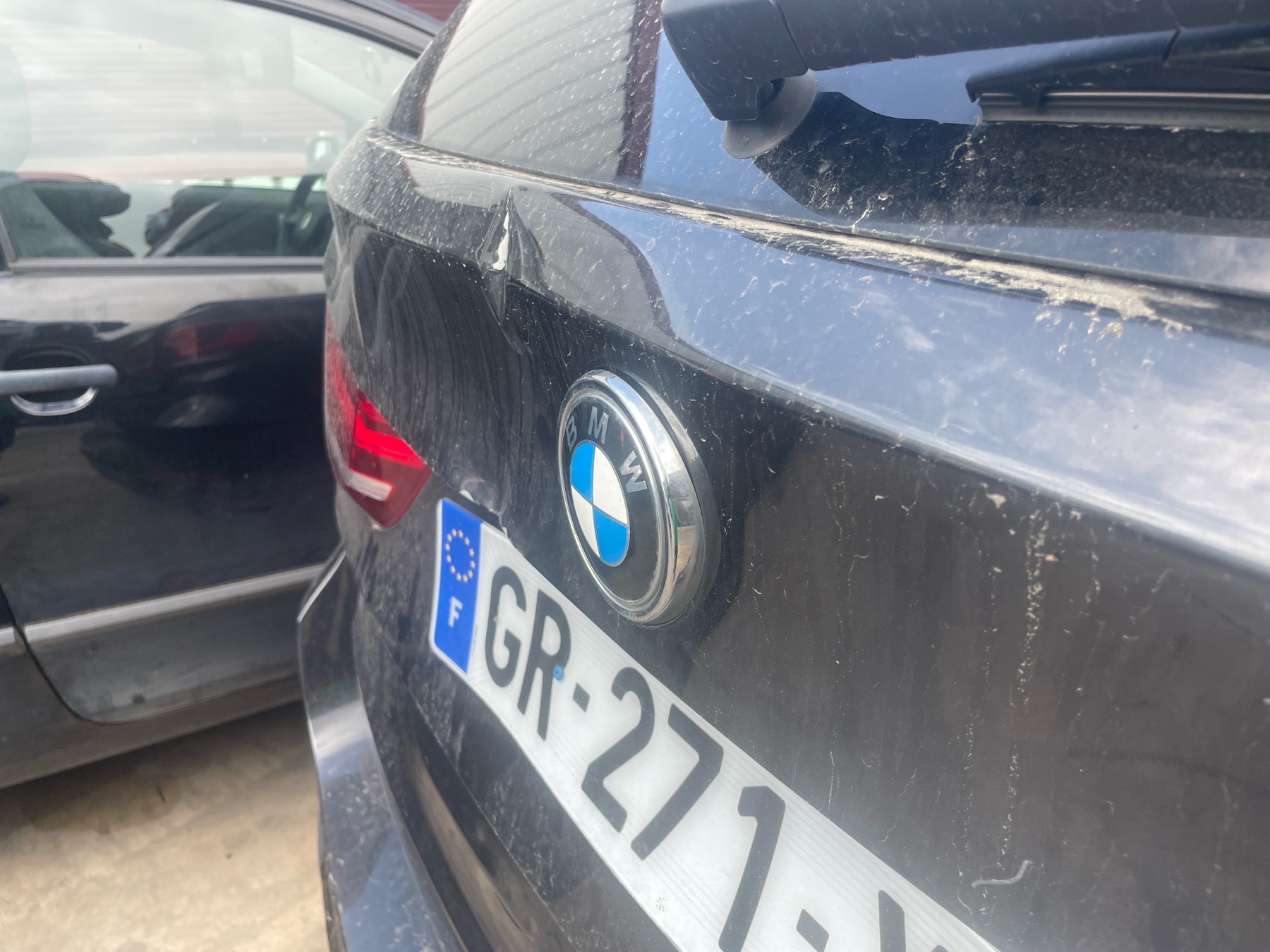Image BMW 