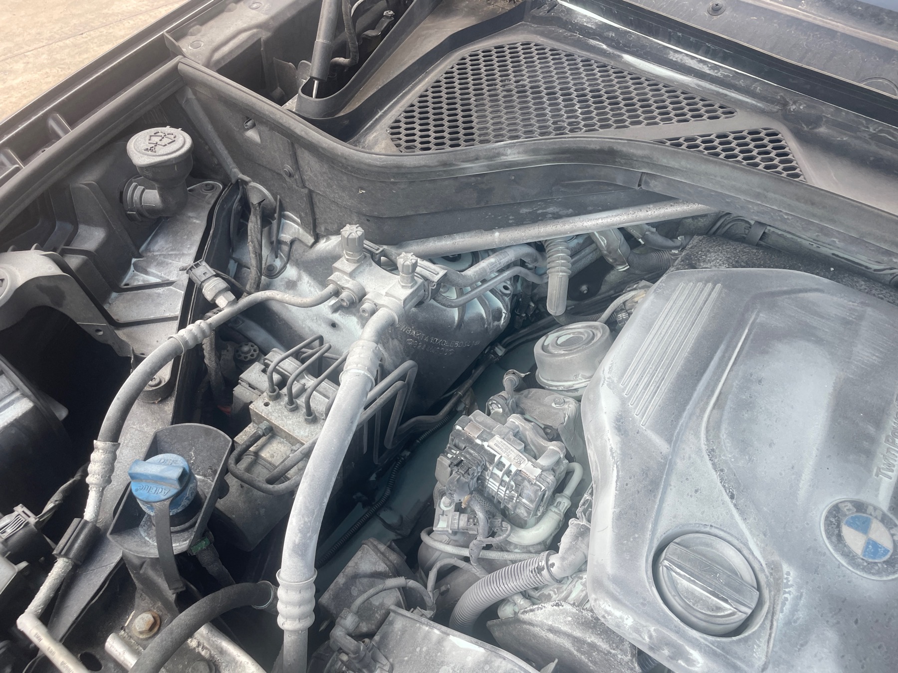 Image BMW 