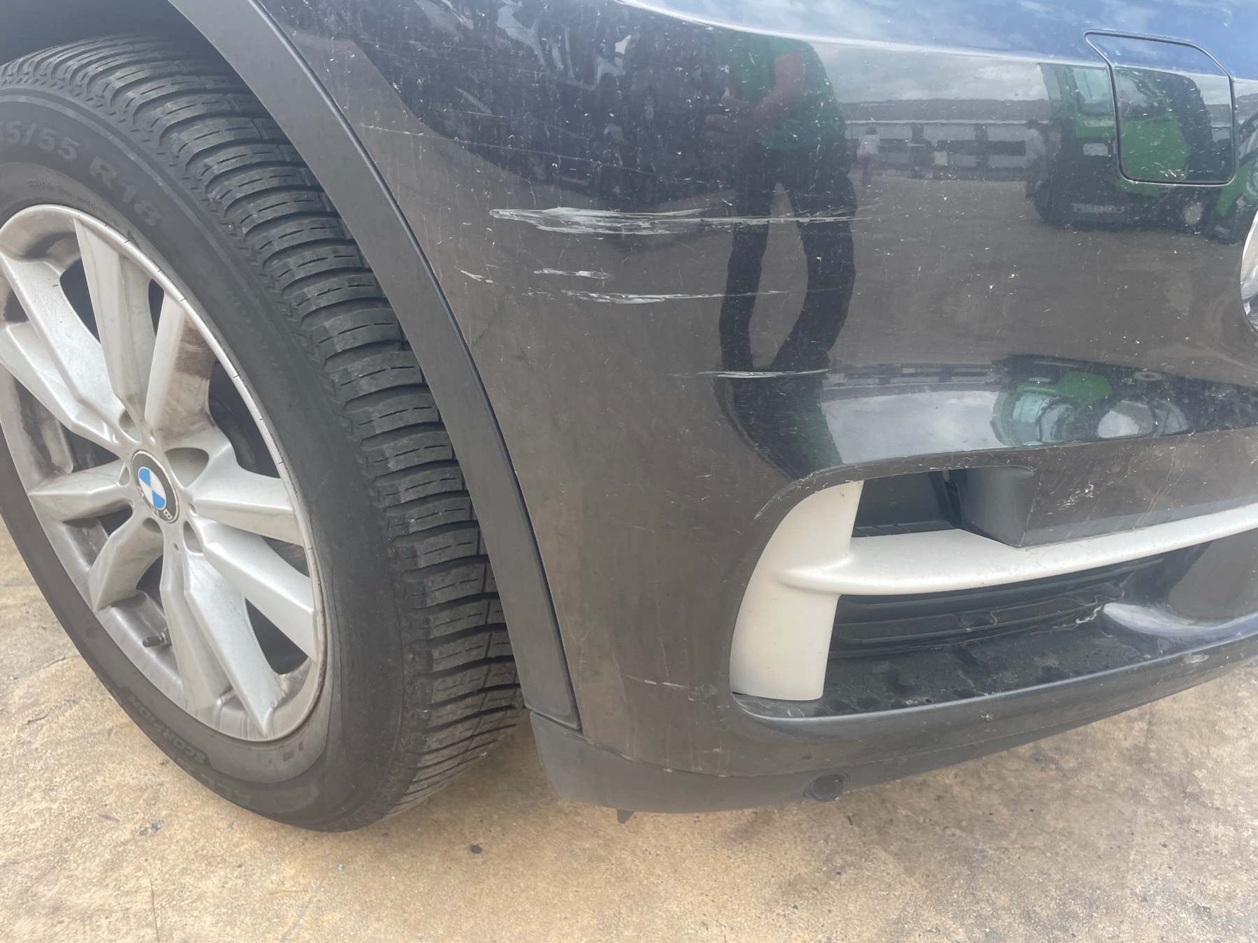 Image BMW 