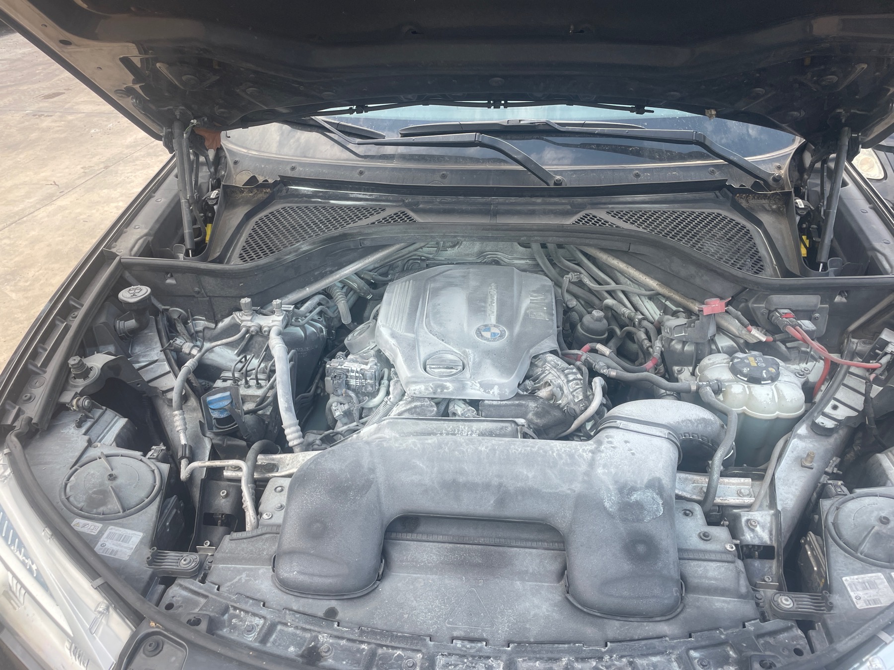 Image BMW 