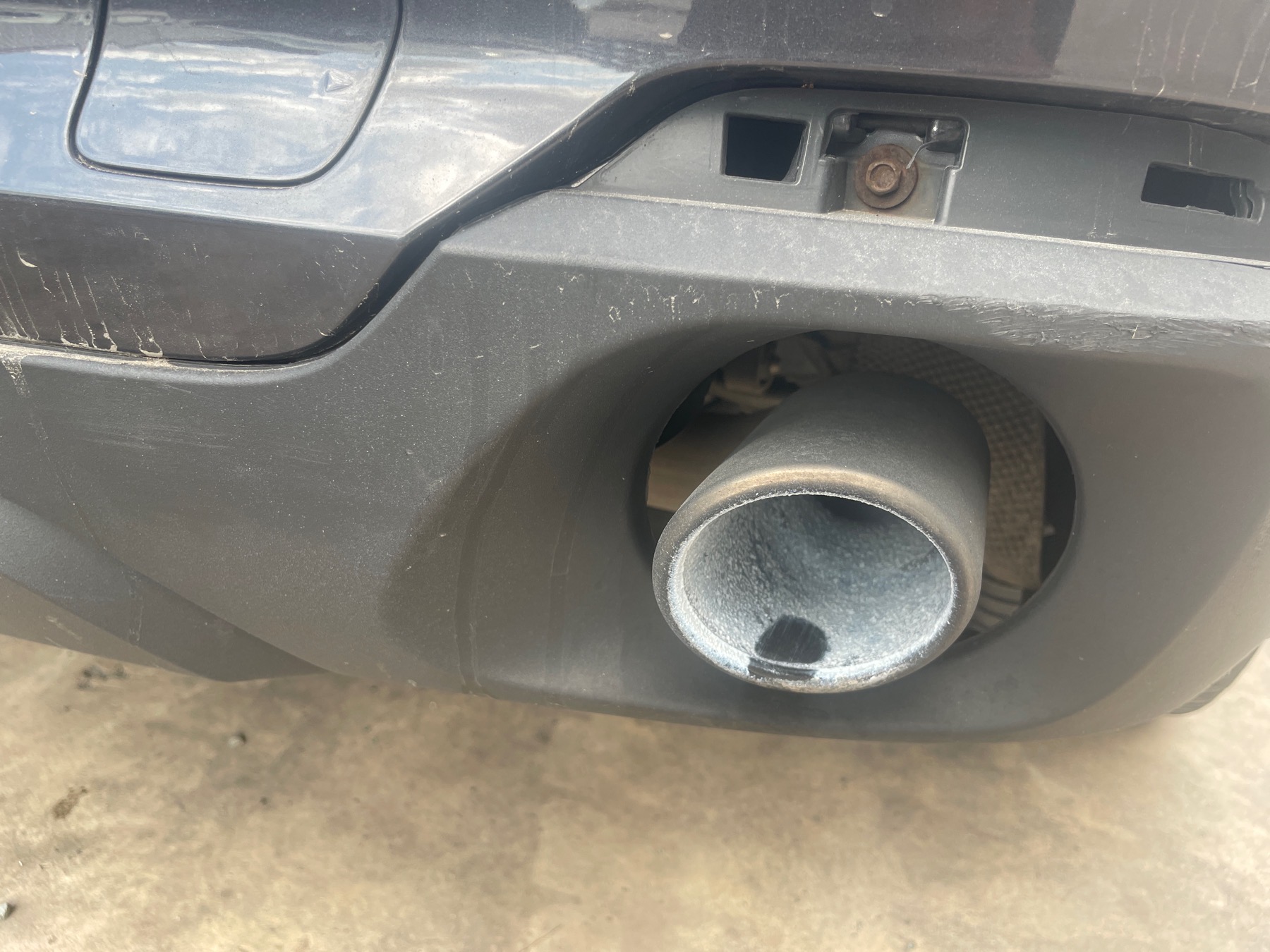 Image BMW 