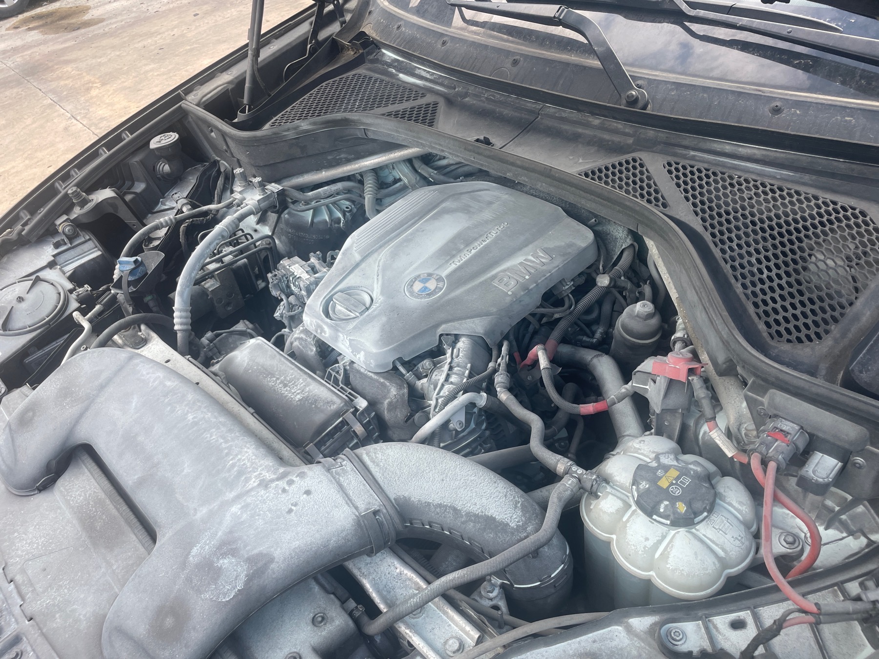 Image BMW 