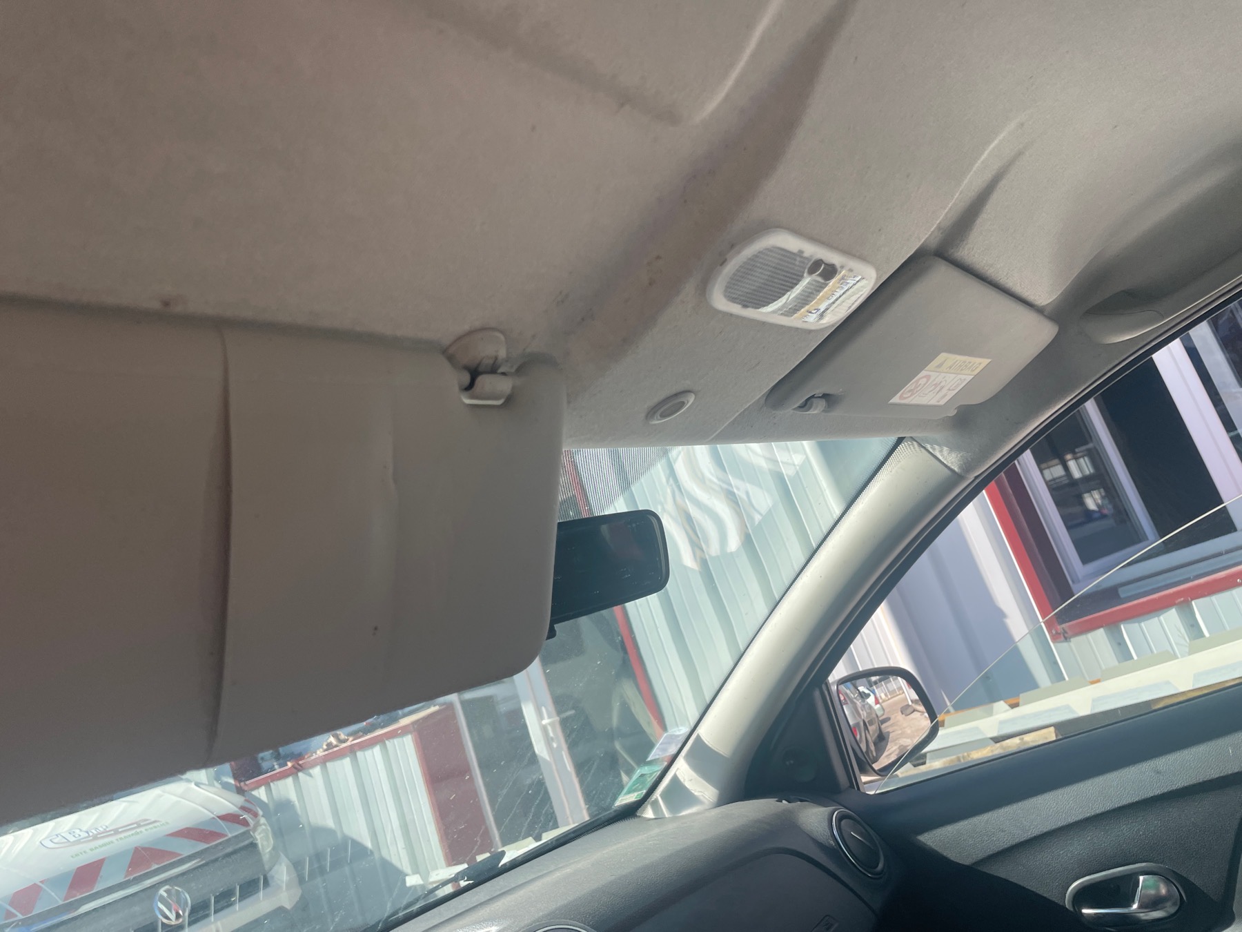 Image DACIA SANDERO 2