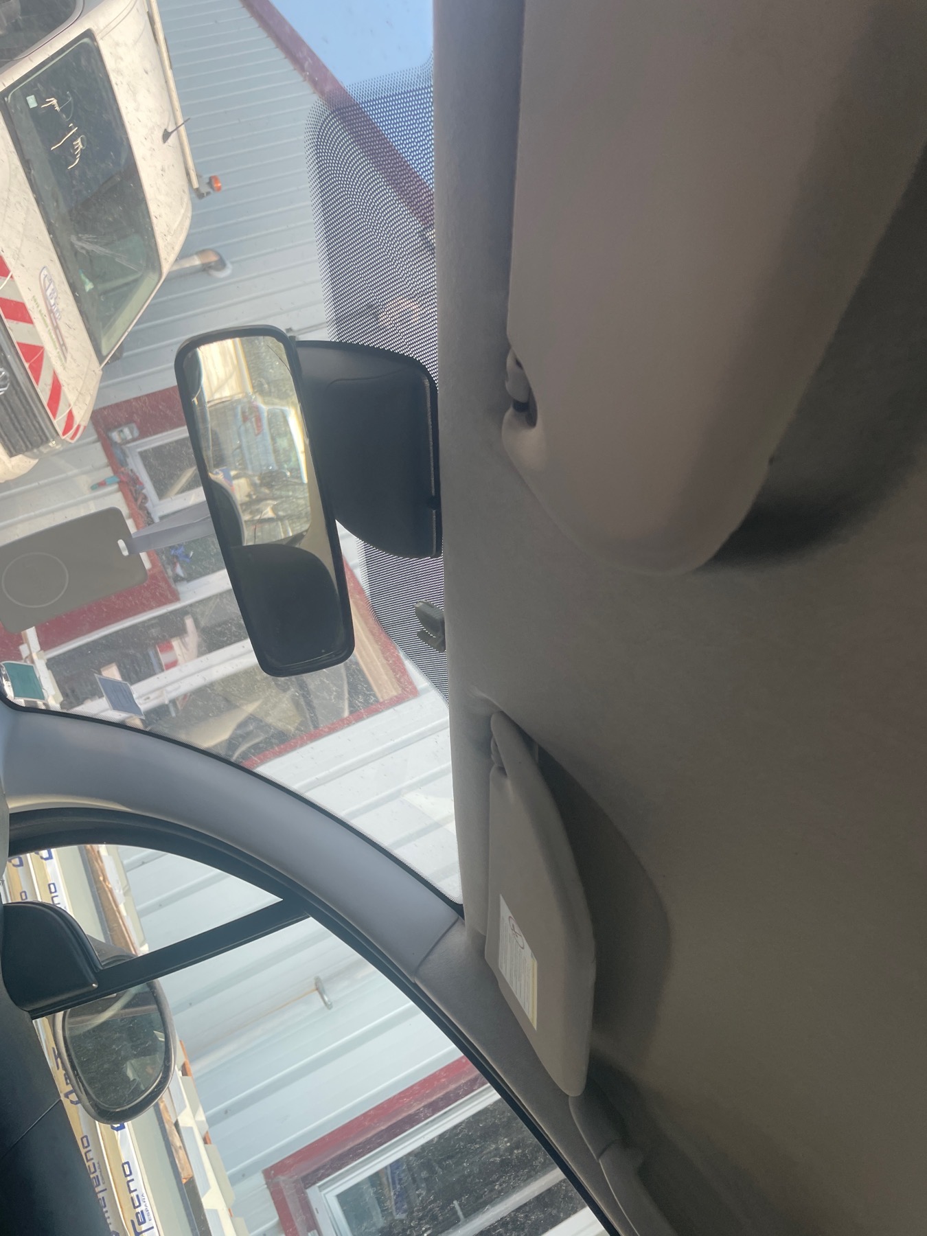 Image CITROEN C3 1