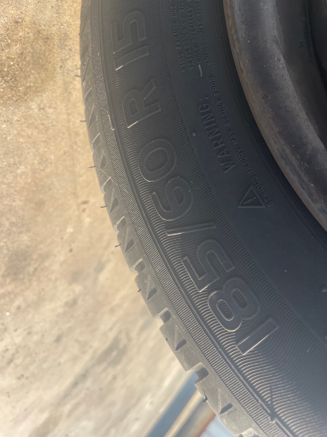 Image CITROEN C3 1
