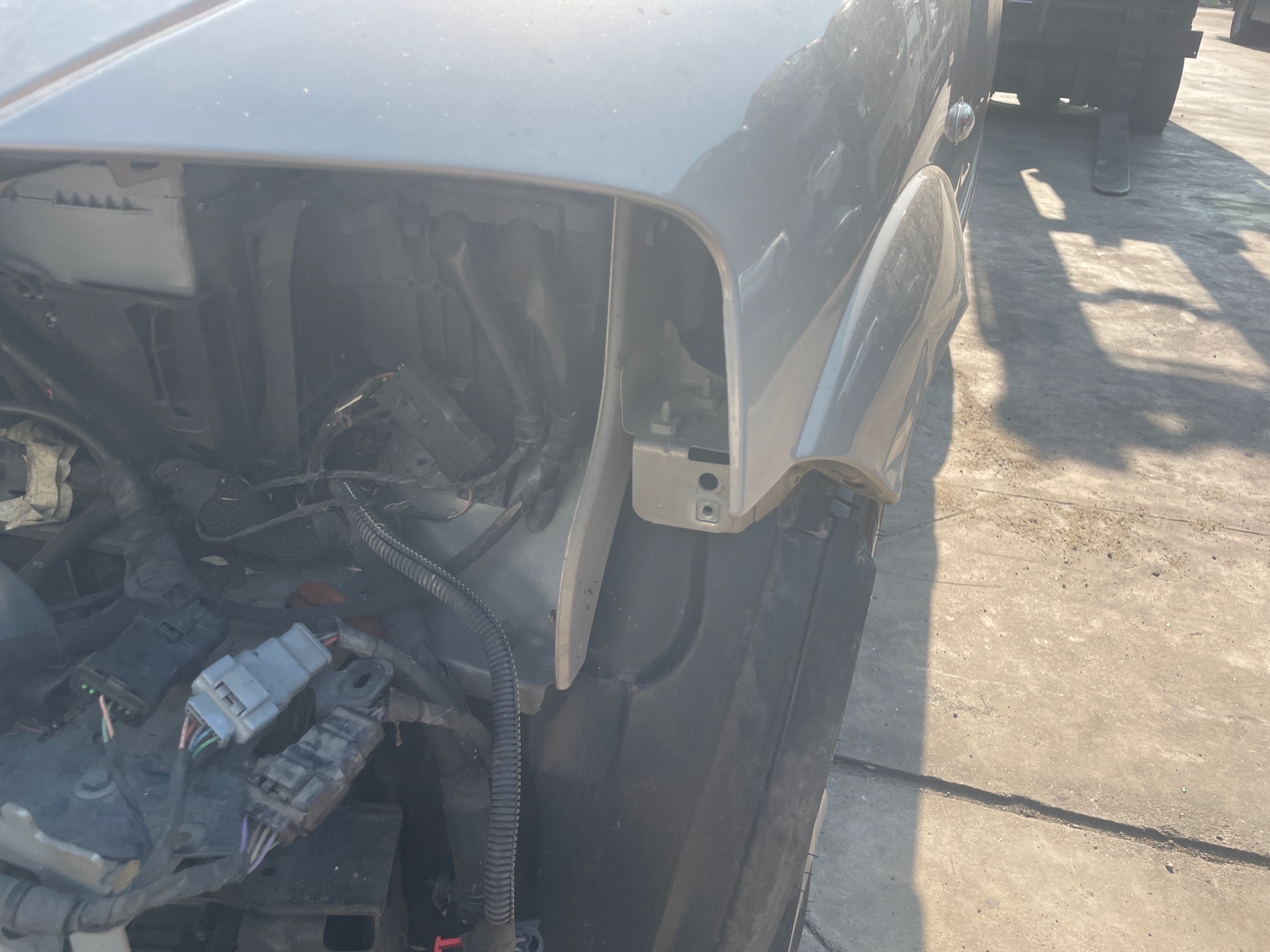 Image CITROEN C3 1