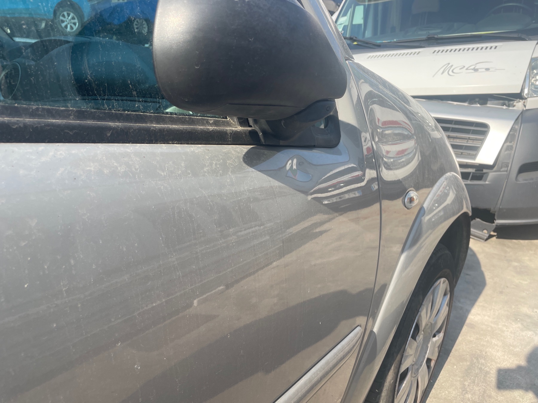 Image CITROEN C3 1