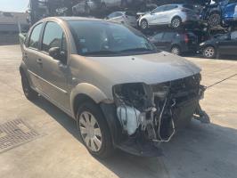 Pièce Auto