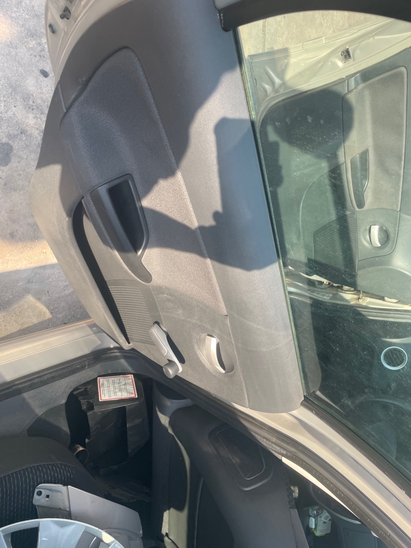 Image CITROEN C3 1
