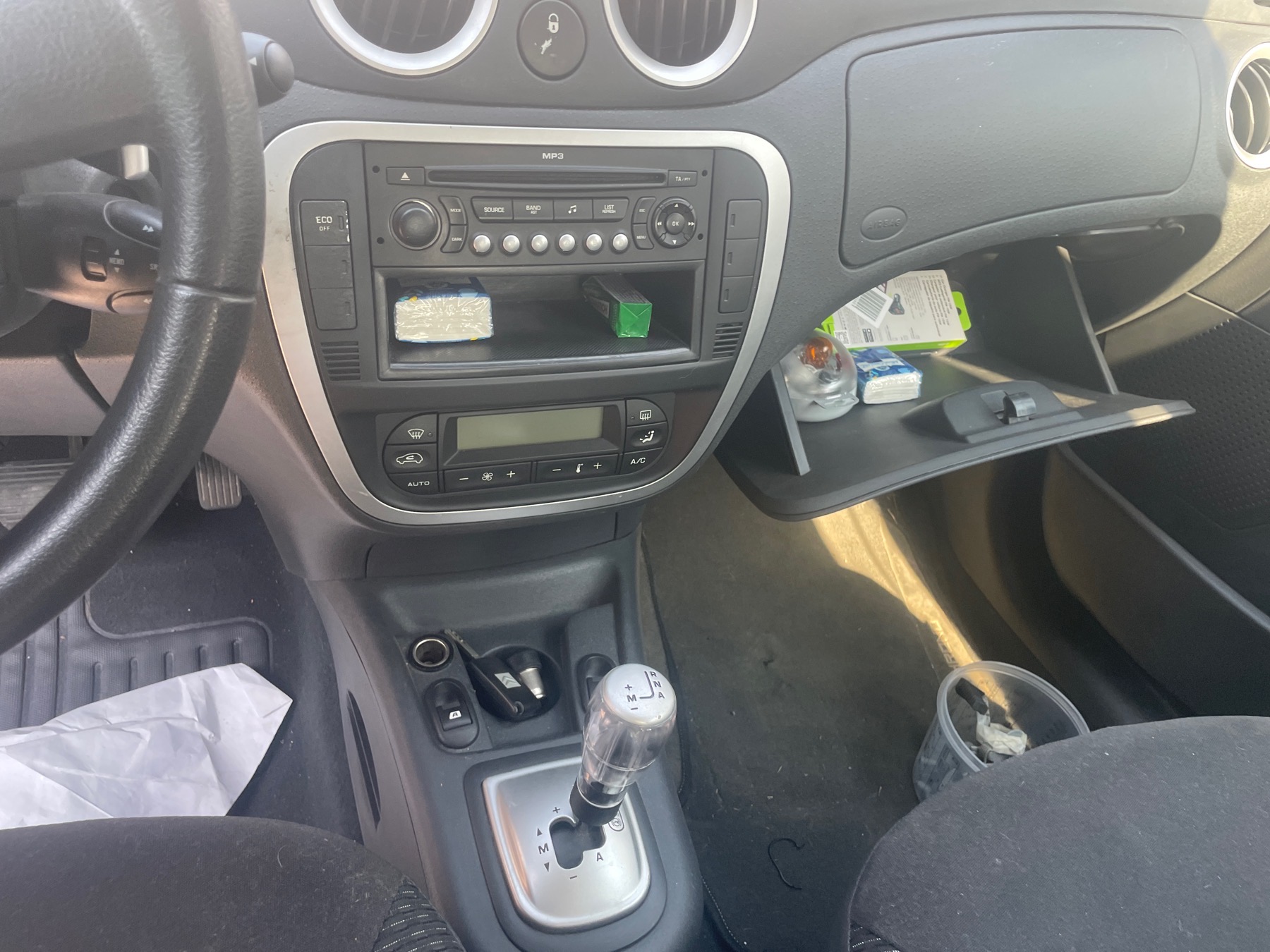 Image CITROEN C3 1