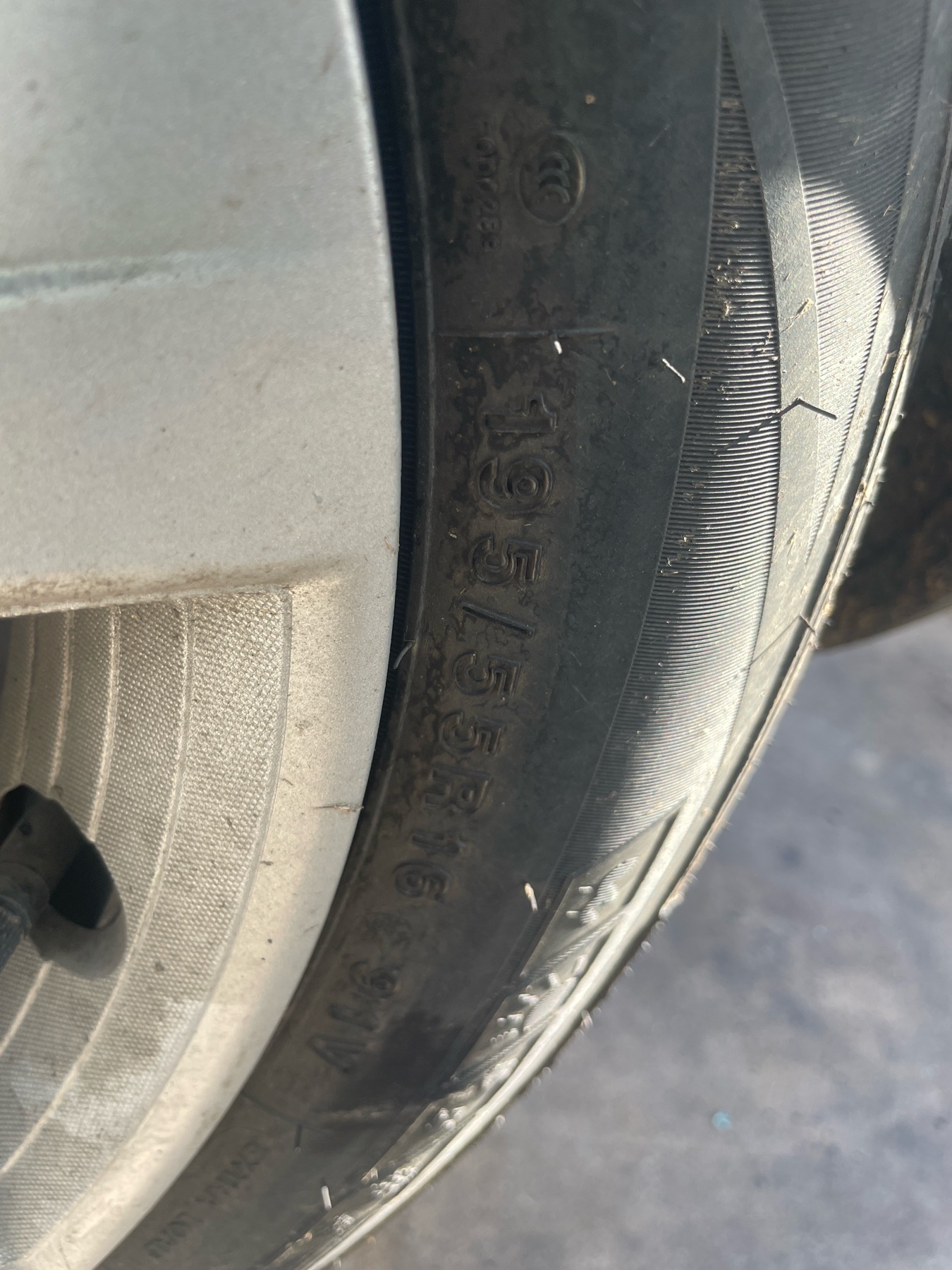 Image RENAULT CLIO 4