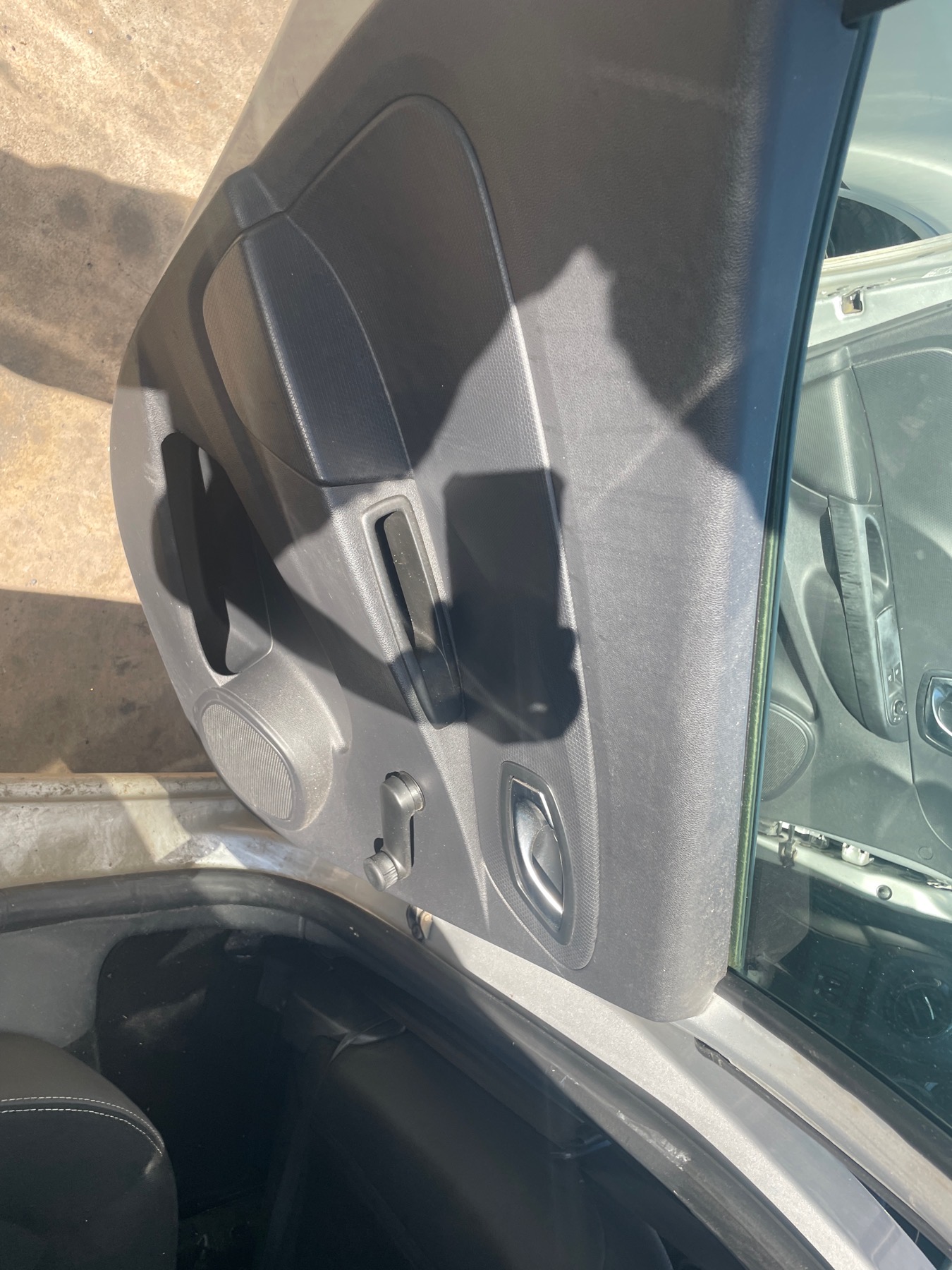 Image RENAULT CLIO 4