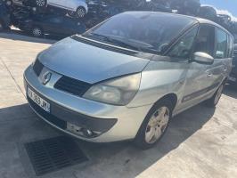 Pièce Auto
