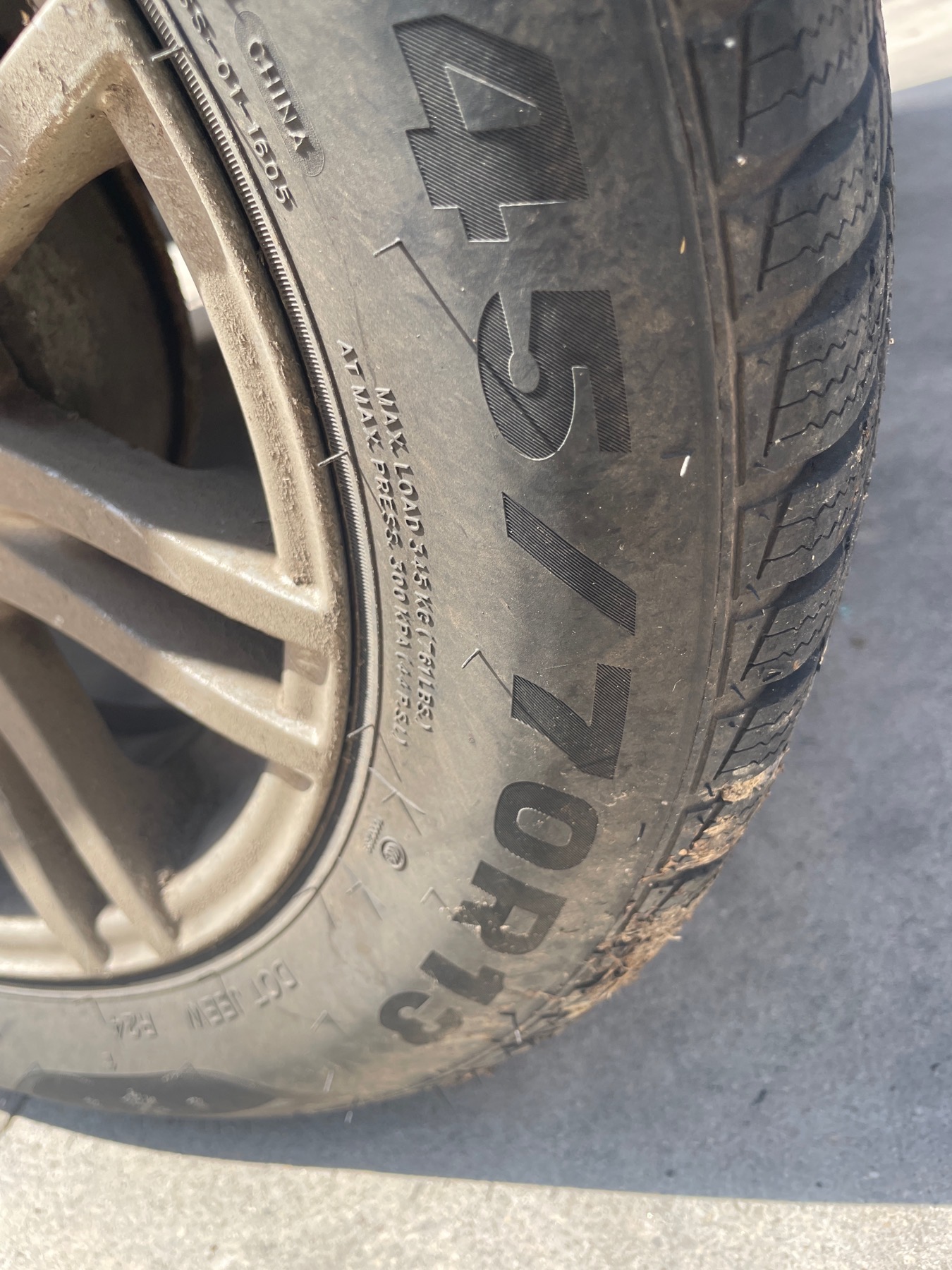 Image AIXAM A.741