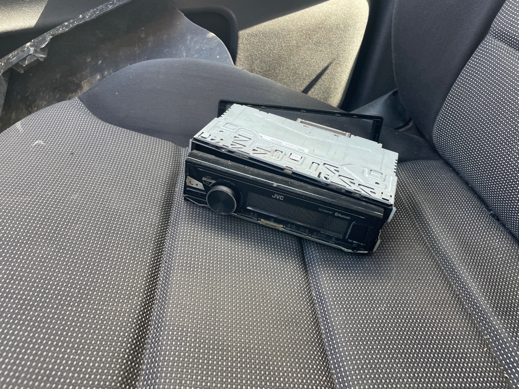 Image AUDI A3 1