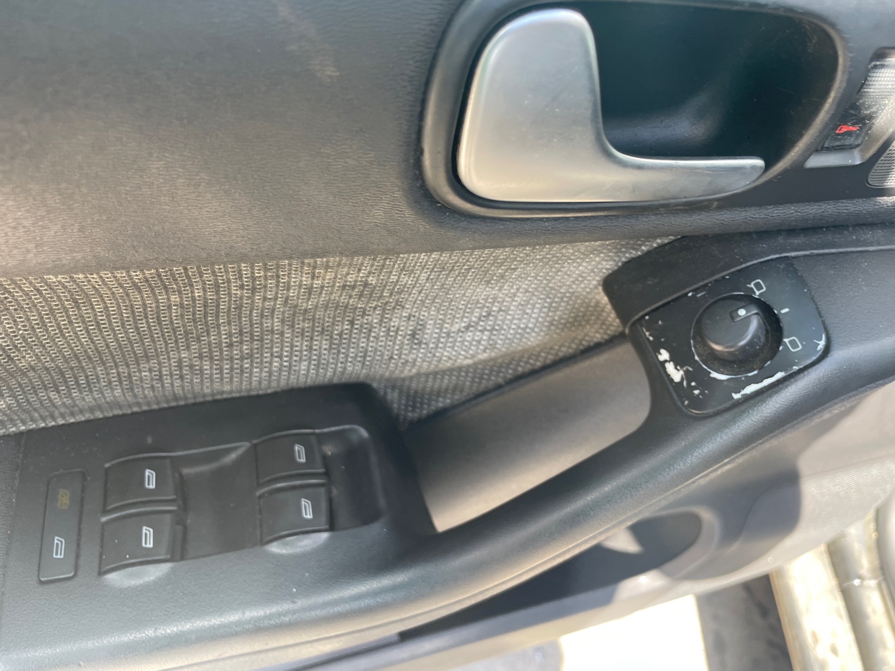 Image AUDI A3 1