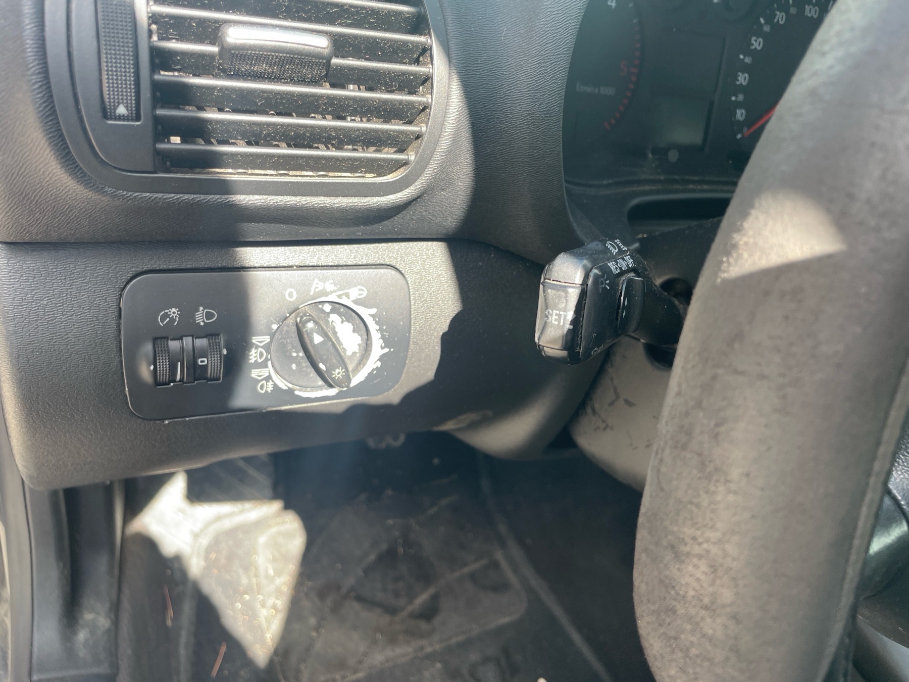 Image AUDI A3 1