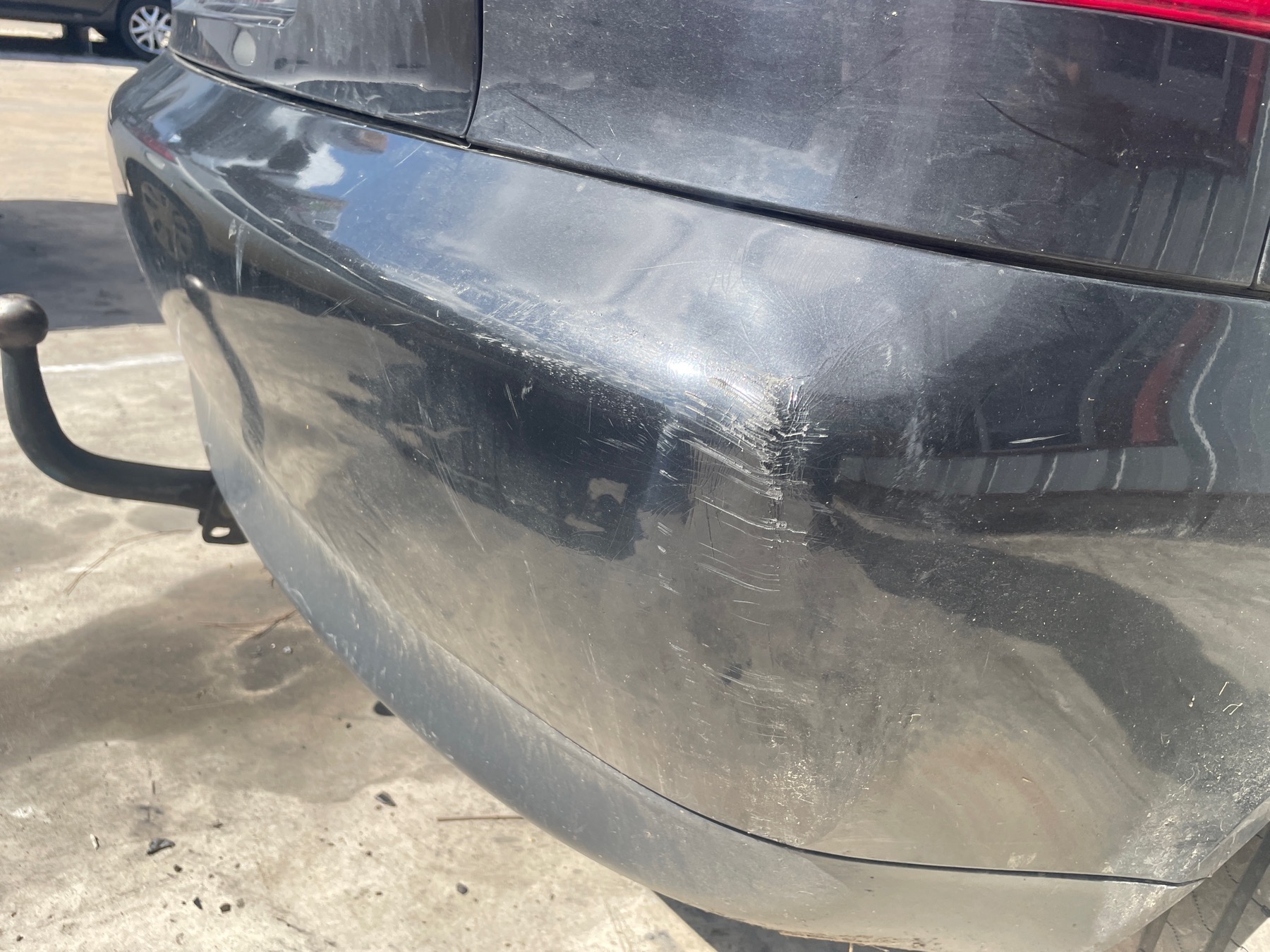 Image AUDI A3 1