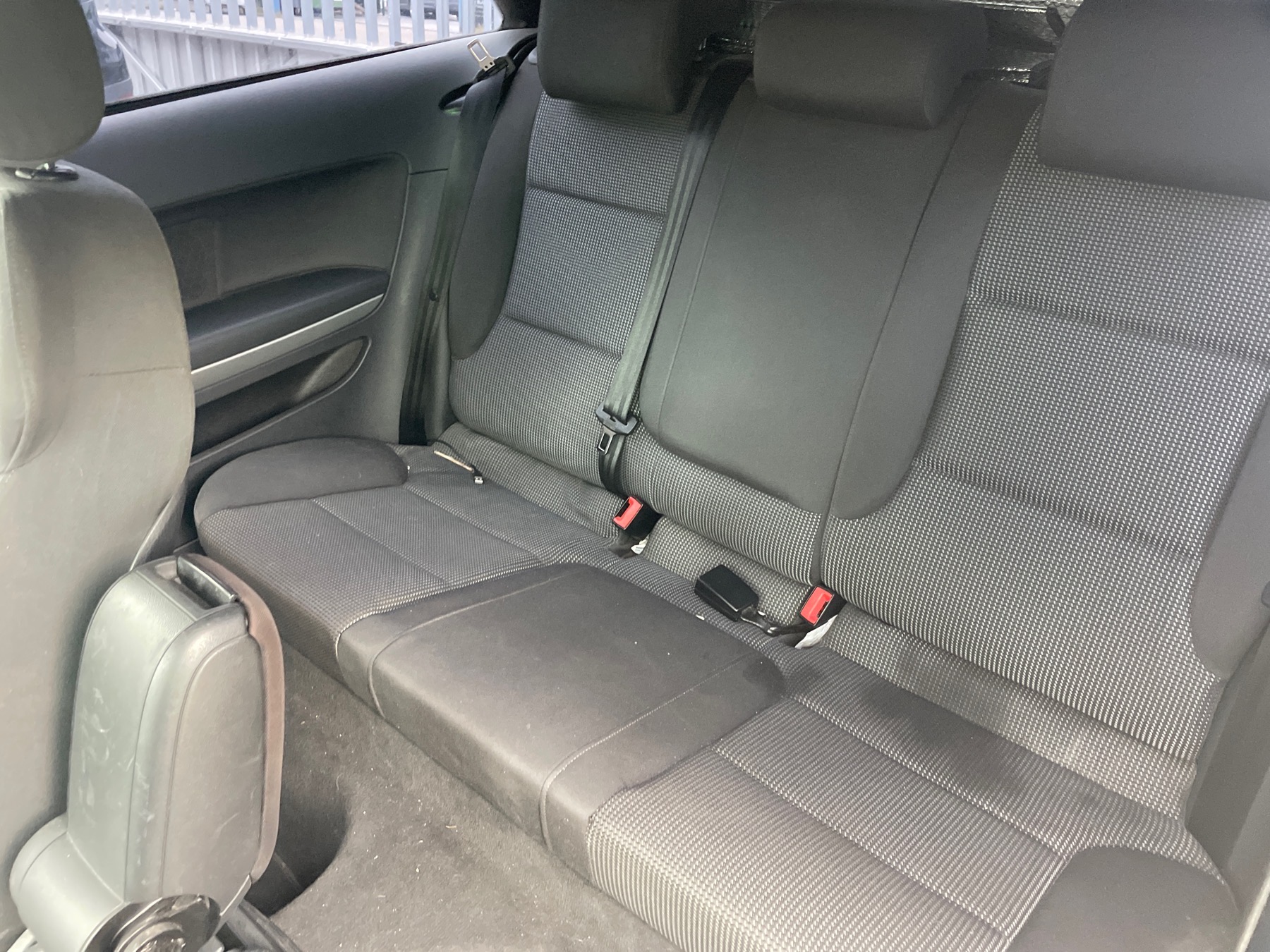 Image AUDI A3 2