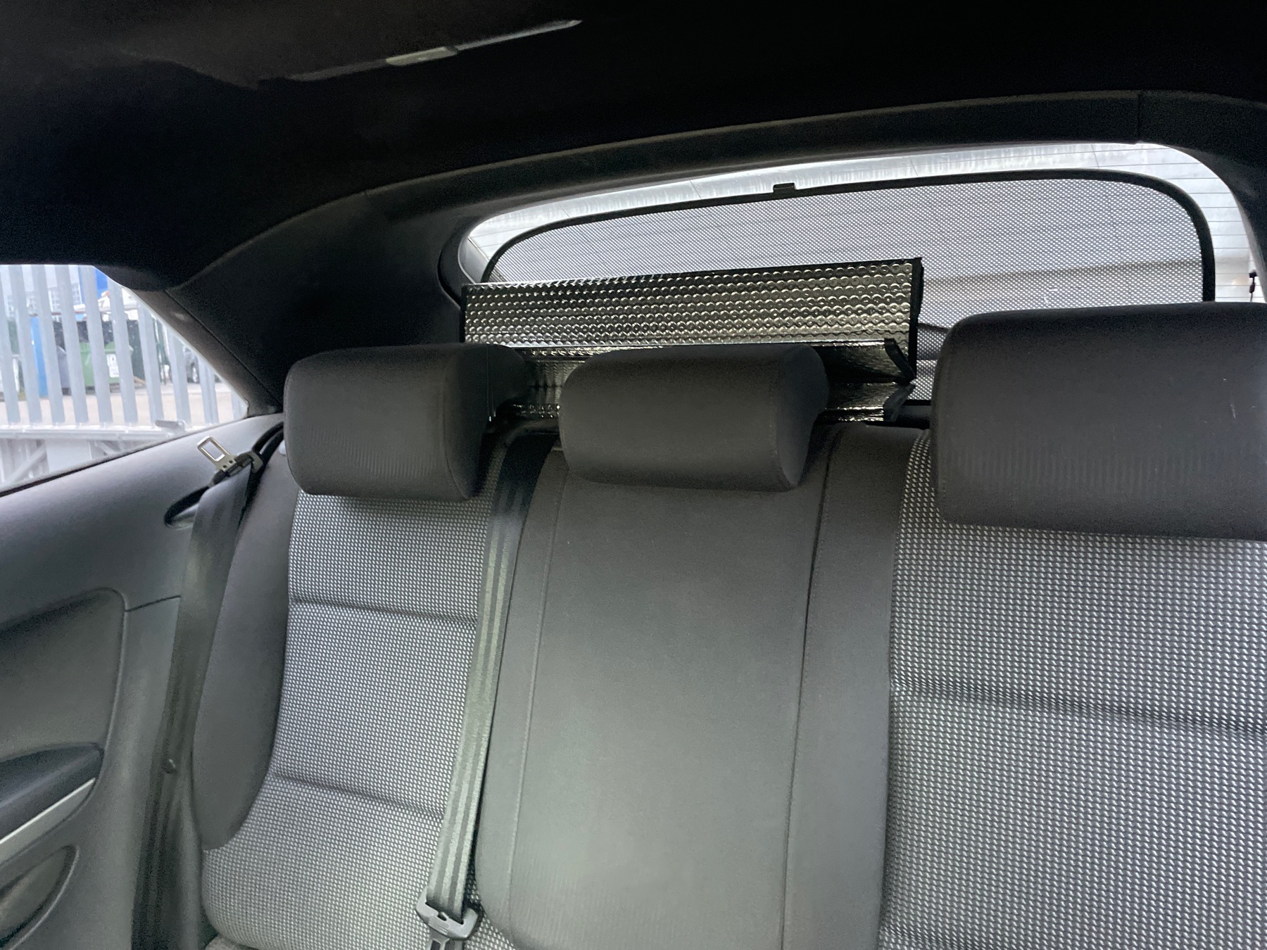 Image AUDI A3 2