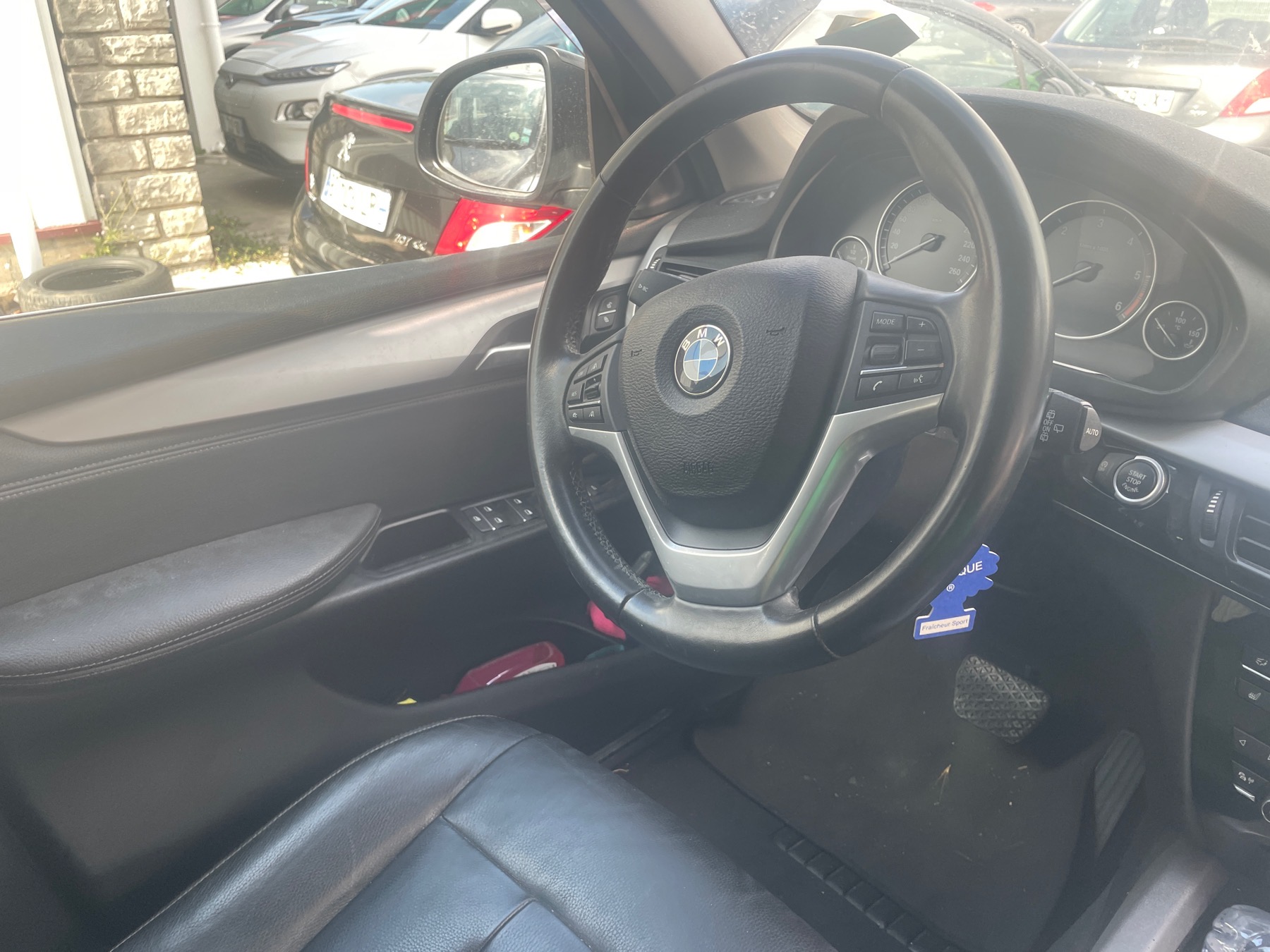 Image BMW 