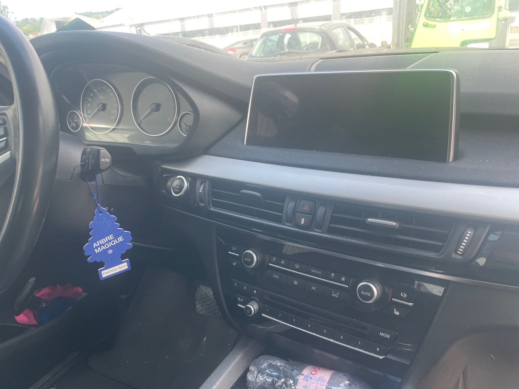 Image BMW 