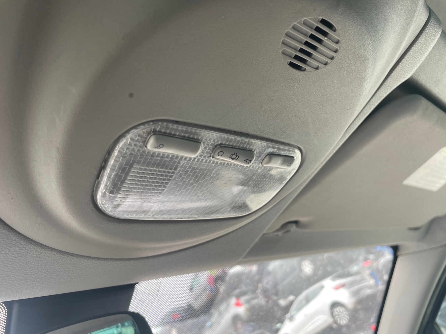 Image CITROEN BERLINGO 2