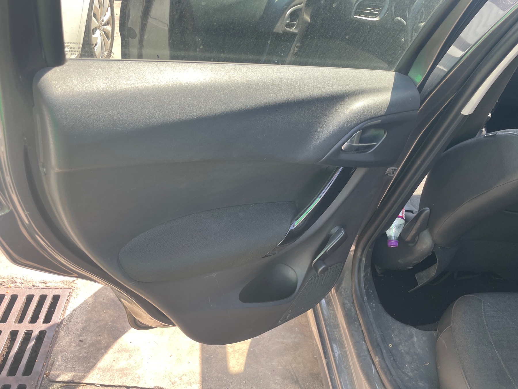 Image CITROEN C3 2