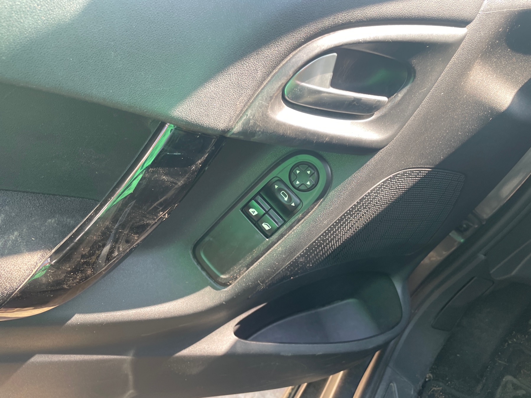 Image CITROEN C3 2