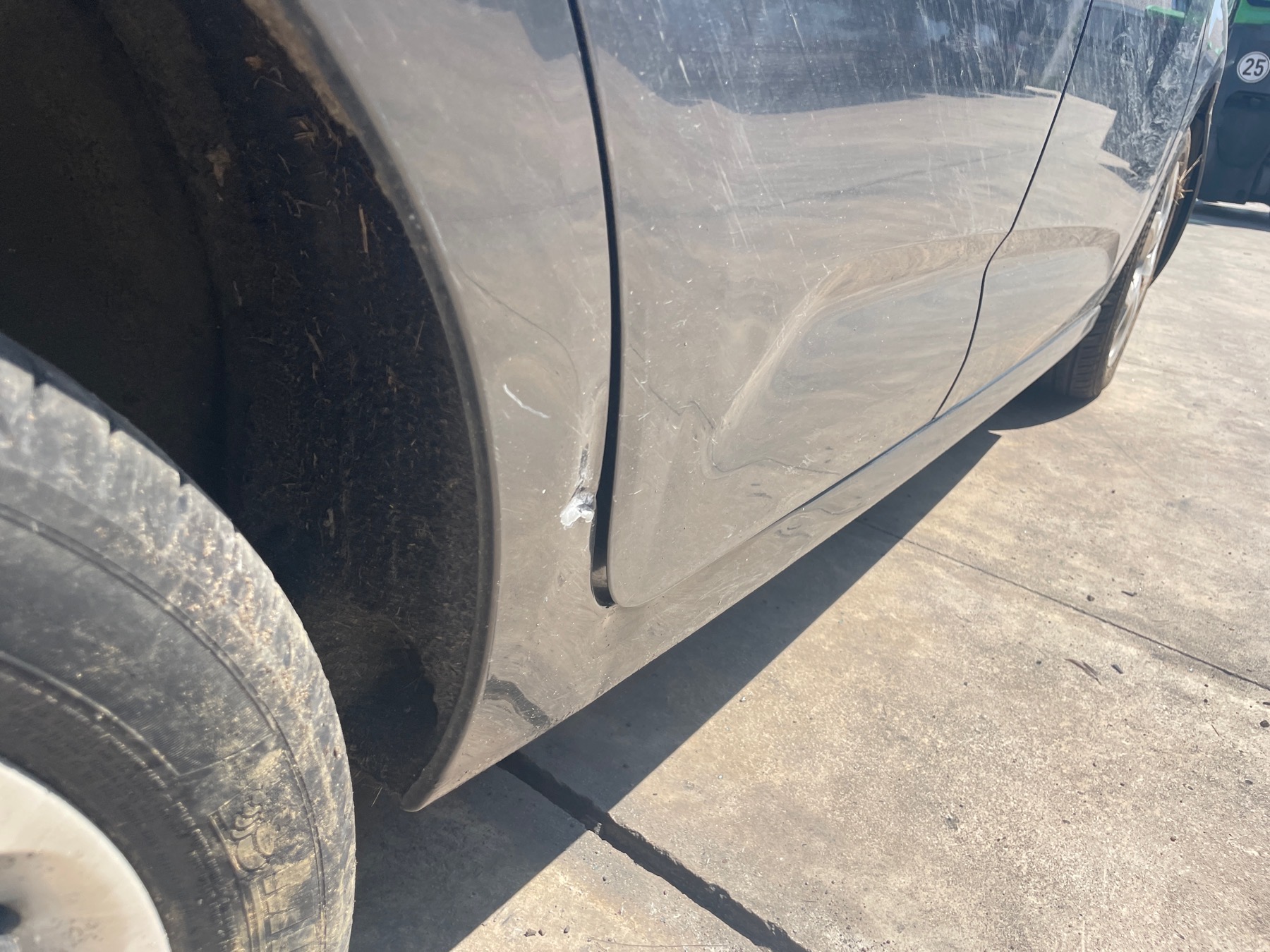 Image CITROEN C3 2